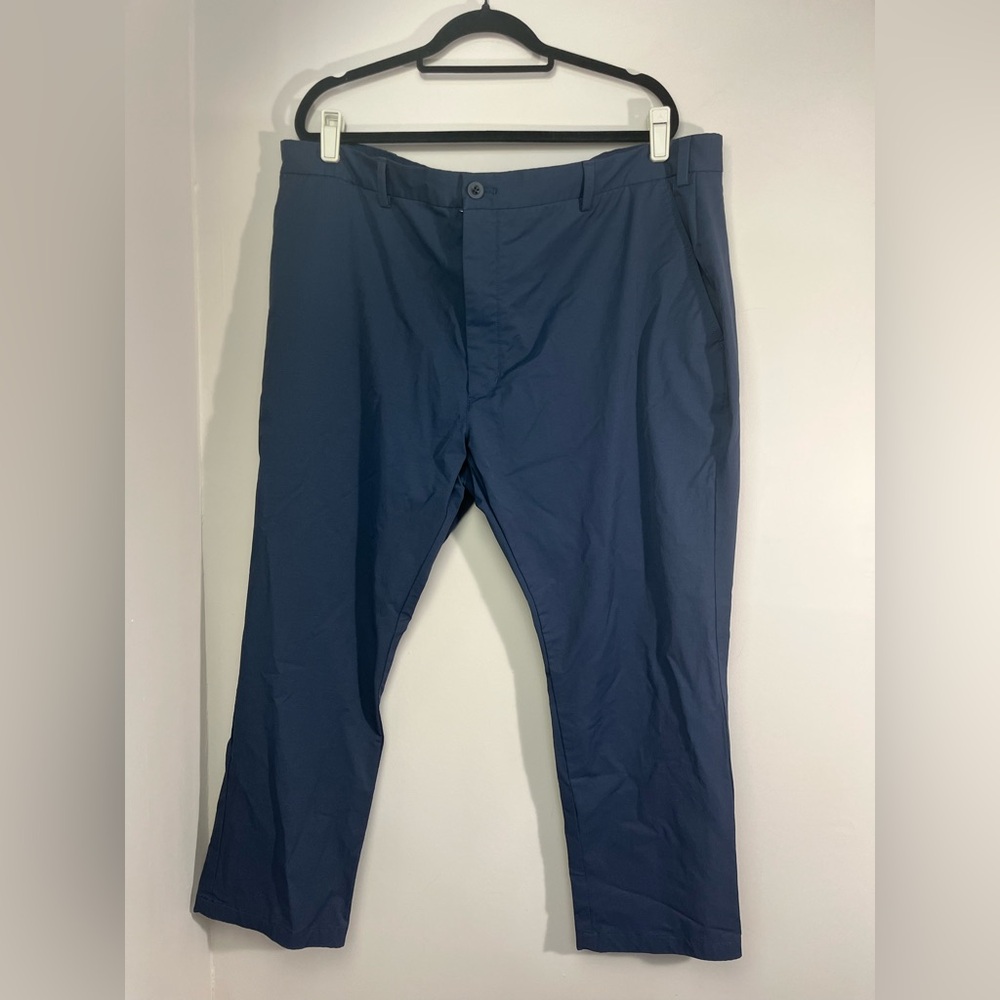 Vineyard vines on the go pant 46x32